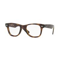 Montatura vista Ray-Ban Junior Bambino MOD. 9066V368547